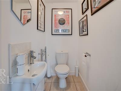 Picture 12